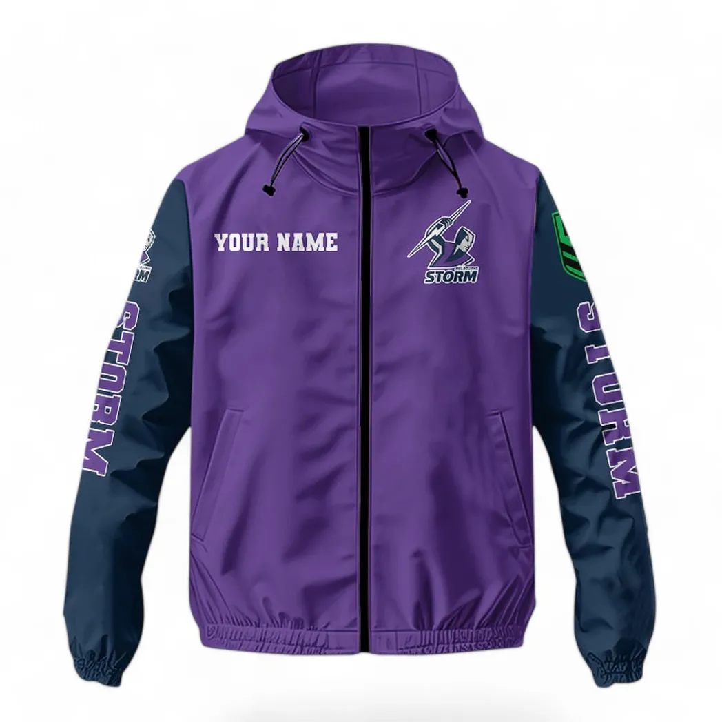 NRL02121624523-2.webp