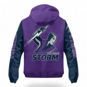NRL02121624523-3.webp
