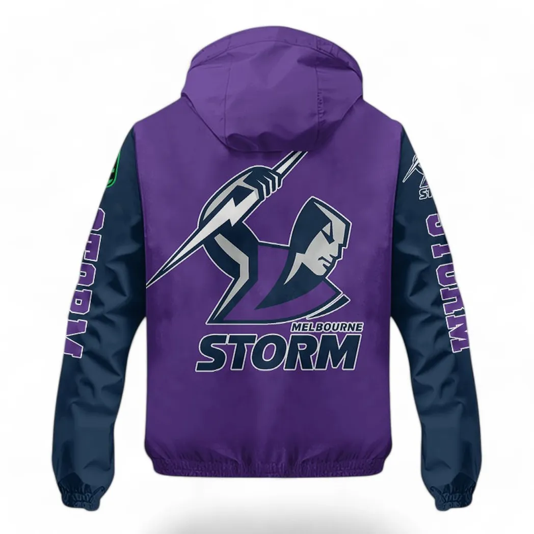 NRL02121624523-3.webp