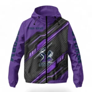 NRL02121624527-2.webp