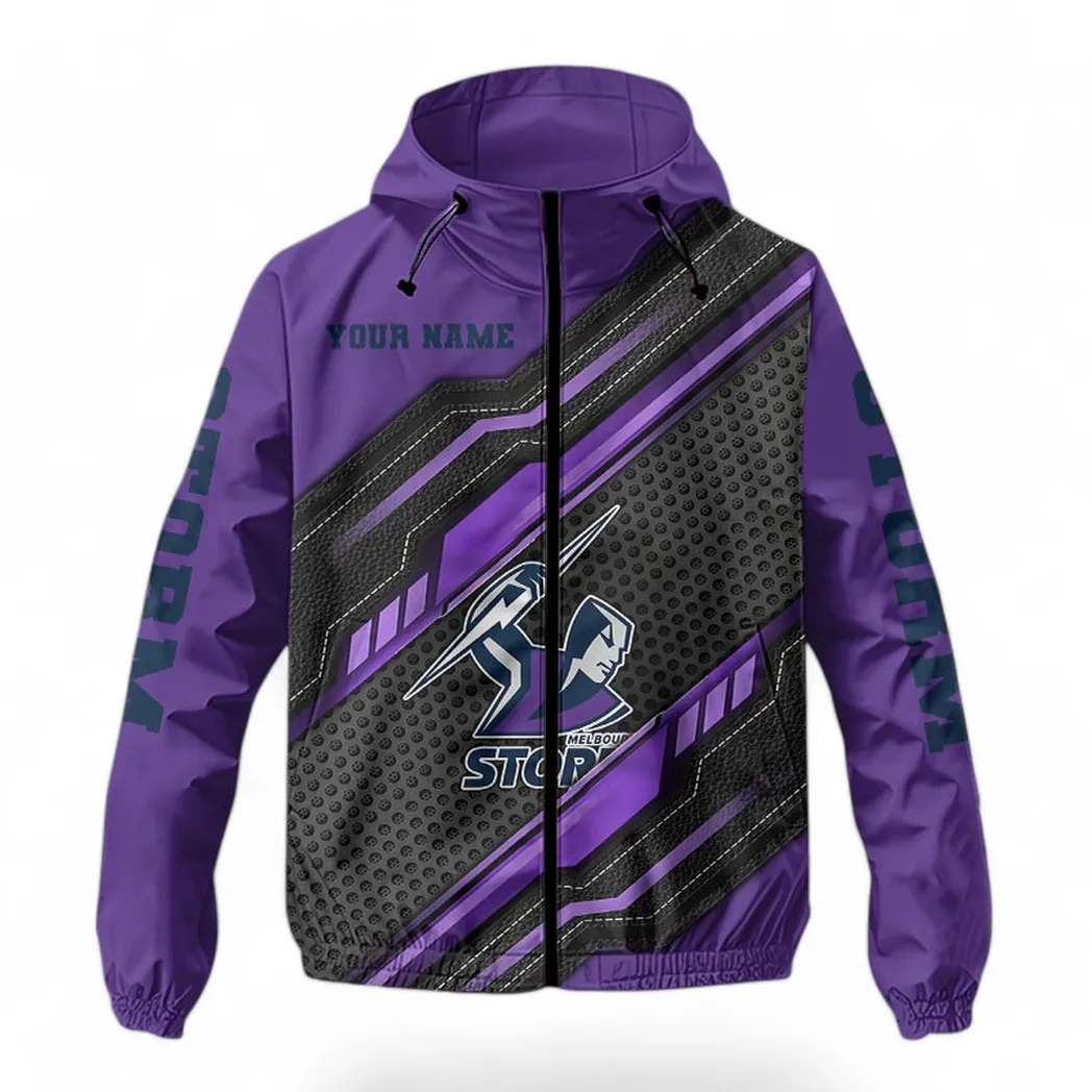 NRL02121624527-2.webp