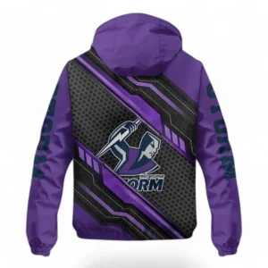 NRL02121624527-3.webp