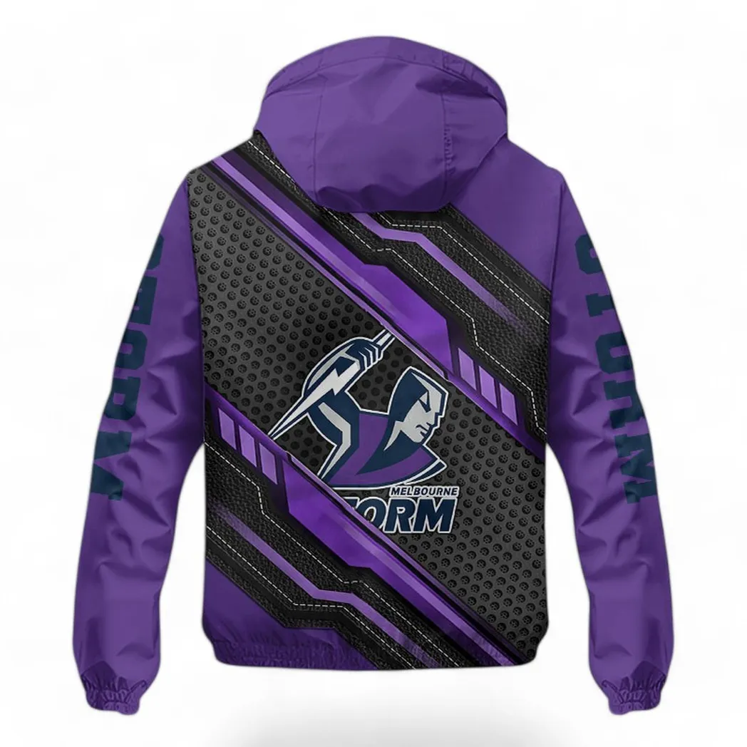 NRL02121624527-3.webp