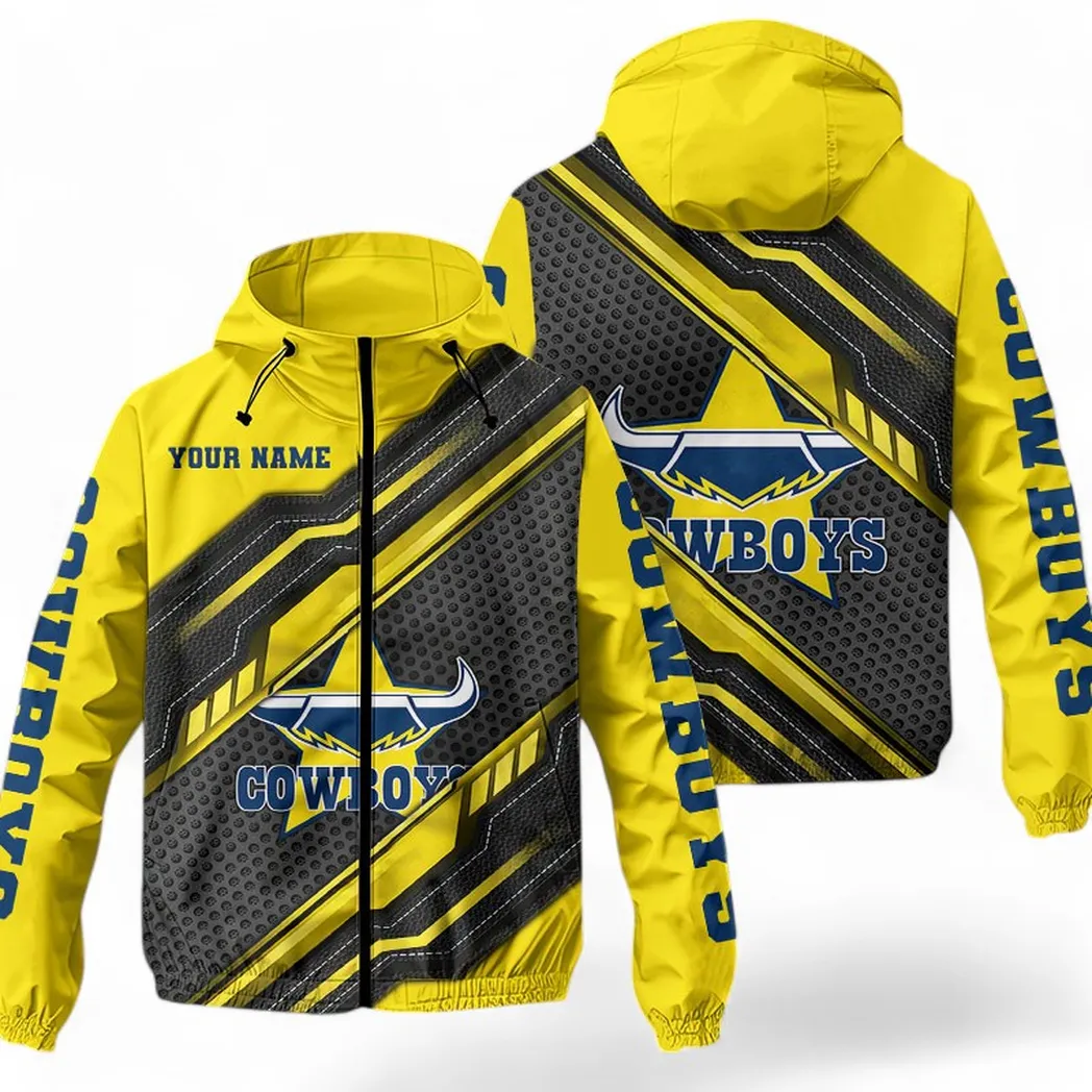 NRL02121624532-1.webp