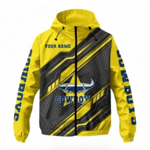 NRL02121624532-2.webp