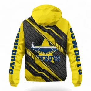NRL02121624532-3.webp