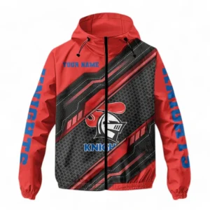 NRL02121624535-2.webp