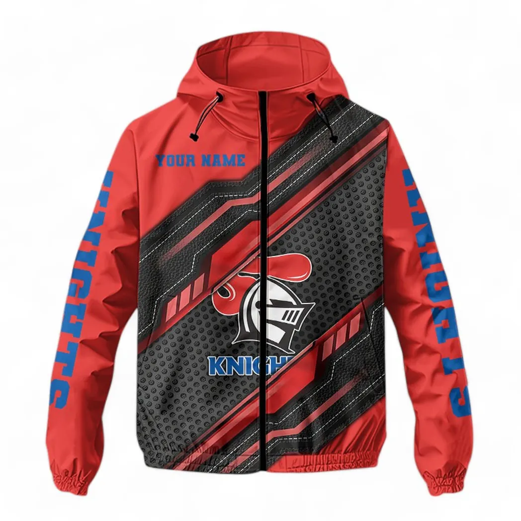 NRL02121624535-2.webp