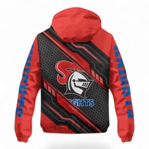 NRL02121624535-3.webp