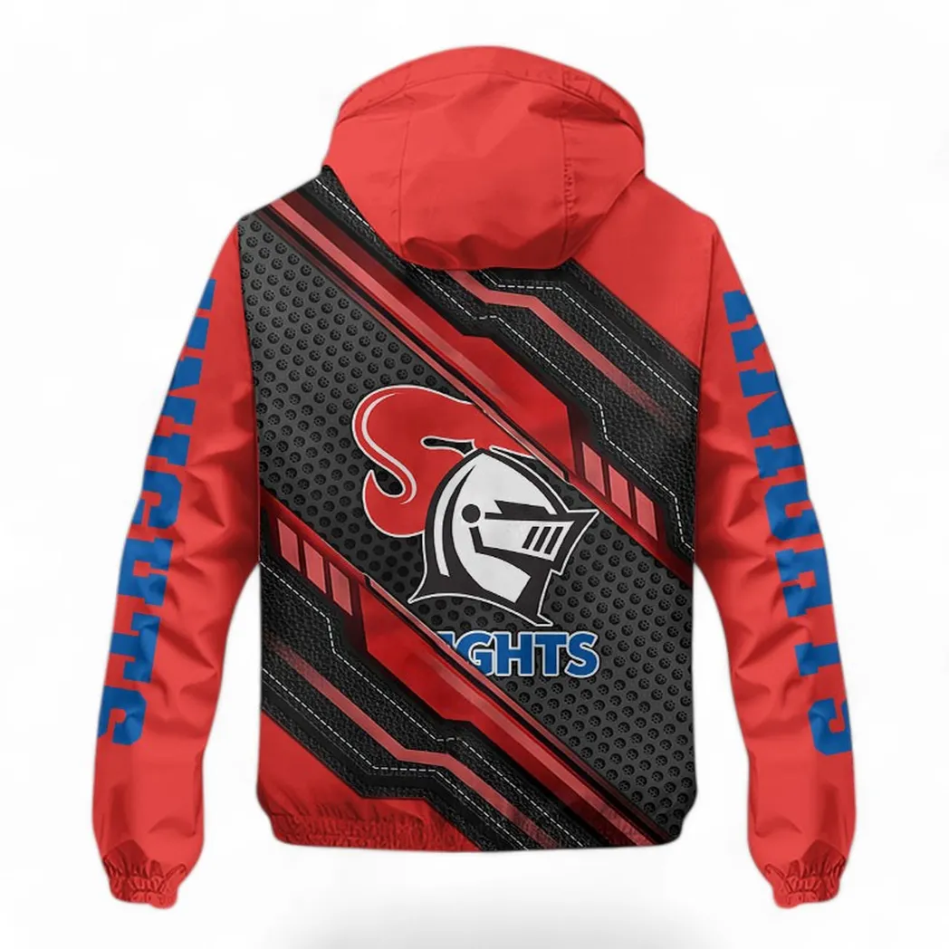 NRL02121624535-3.webp