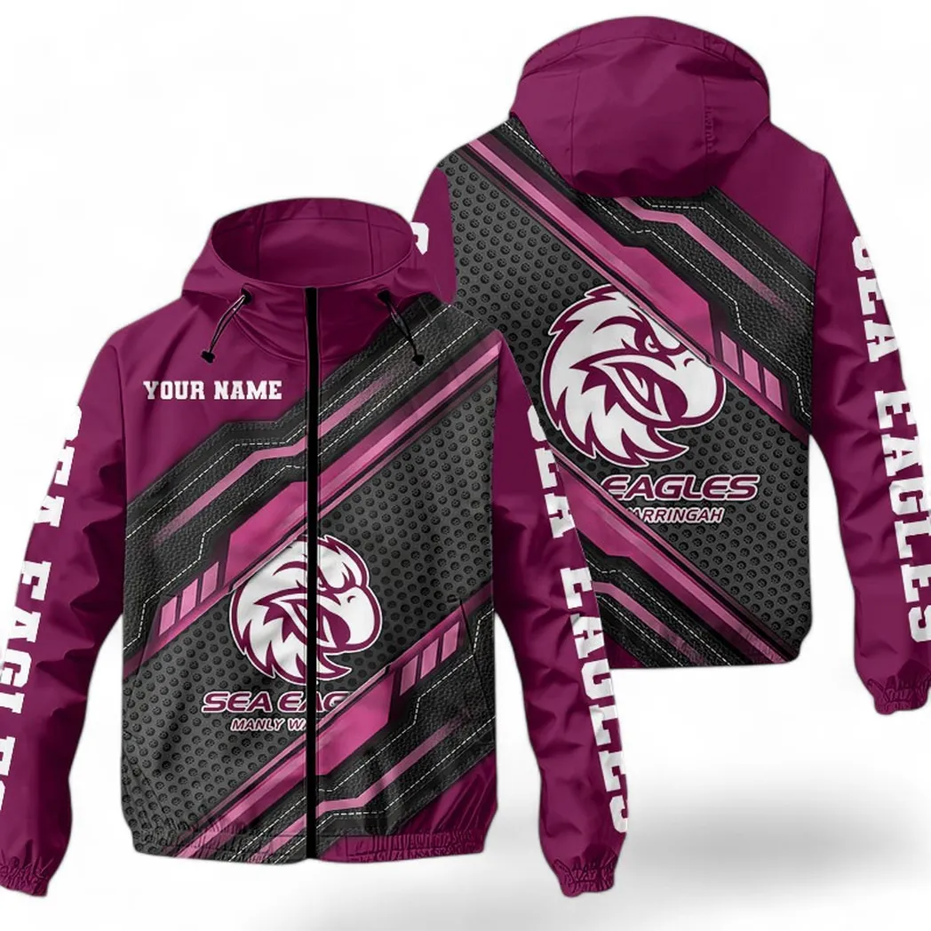 NRL02121624537-1.webp