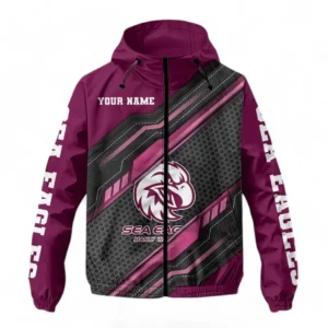 NRL02121624537-2.webp
