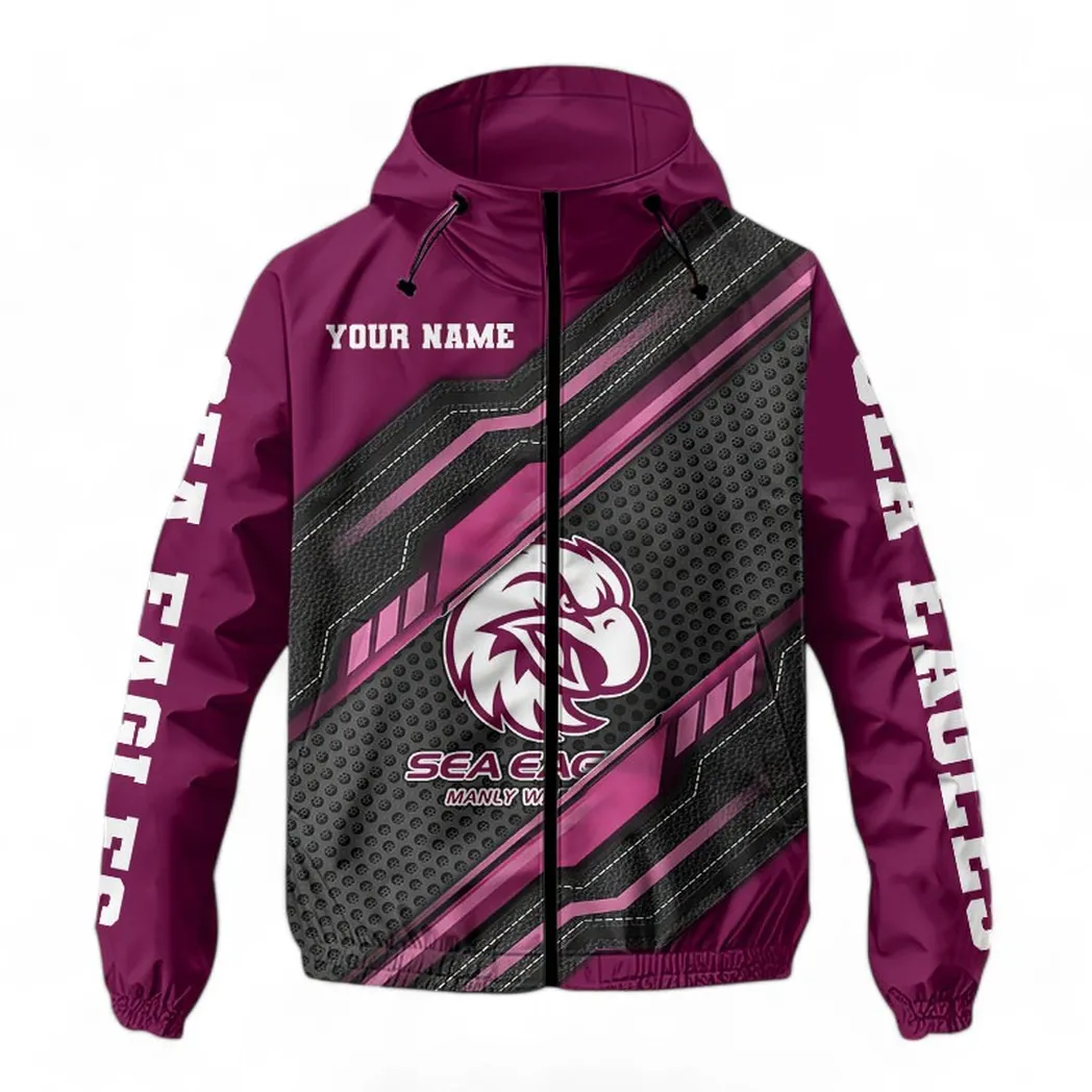 NRL02121624537-2.webp