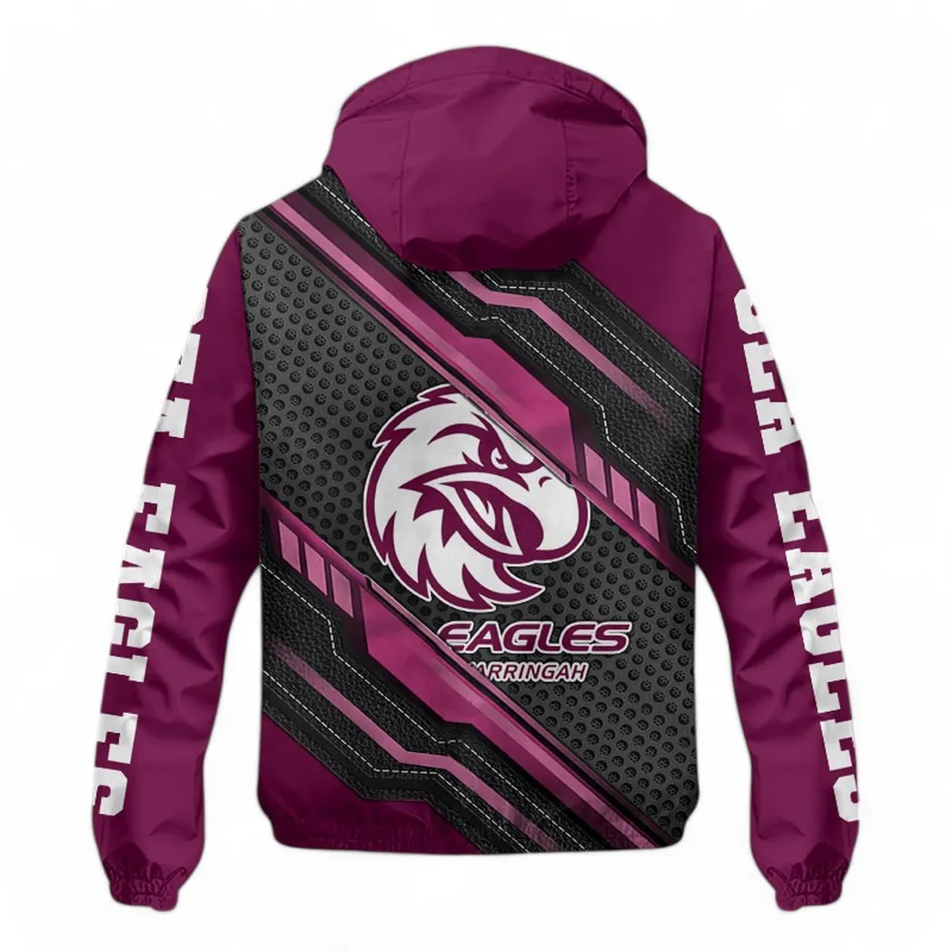 NRL02121624537-3.webp