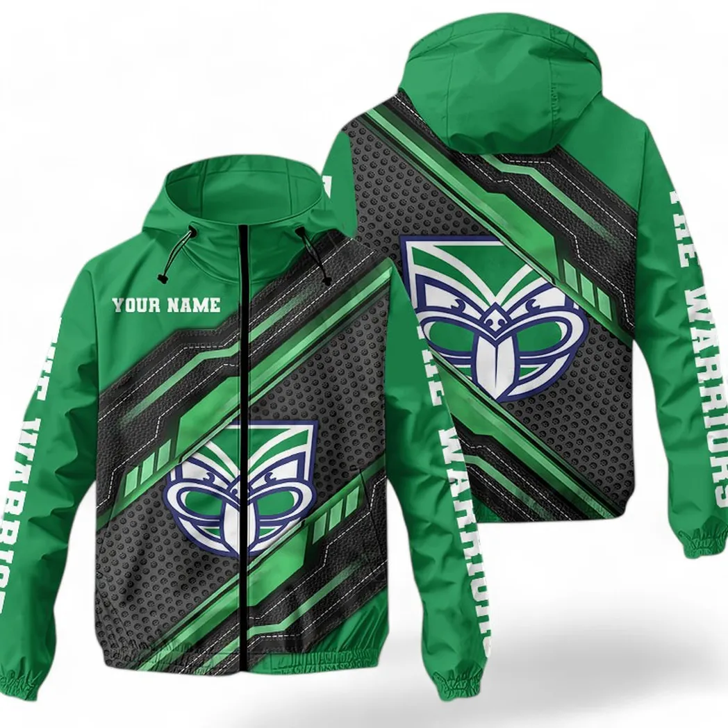 NRL02121624541-1.webp