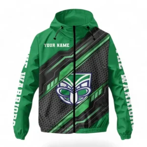 NRL02121624541-2.webp