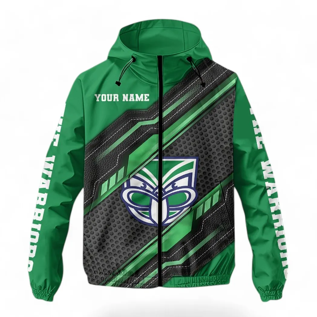 NRL02121624541-2.webp
