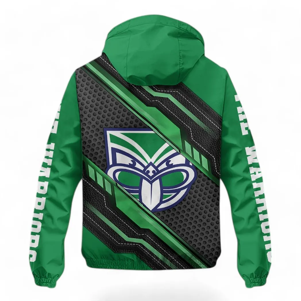 NRL02121624541-3.webp