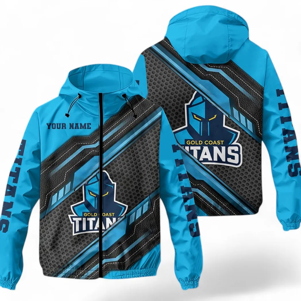 NRL02121624542-1.webp