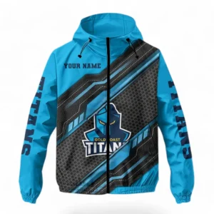 NRL02121624542-2.webp