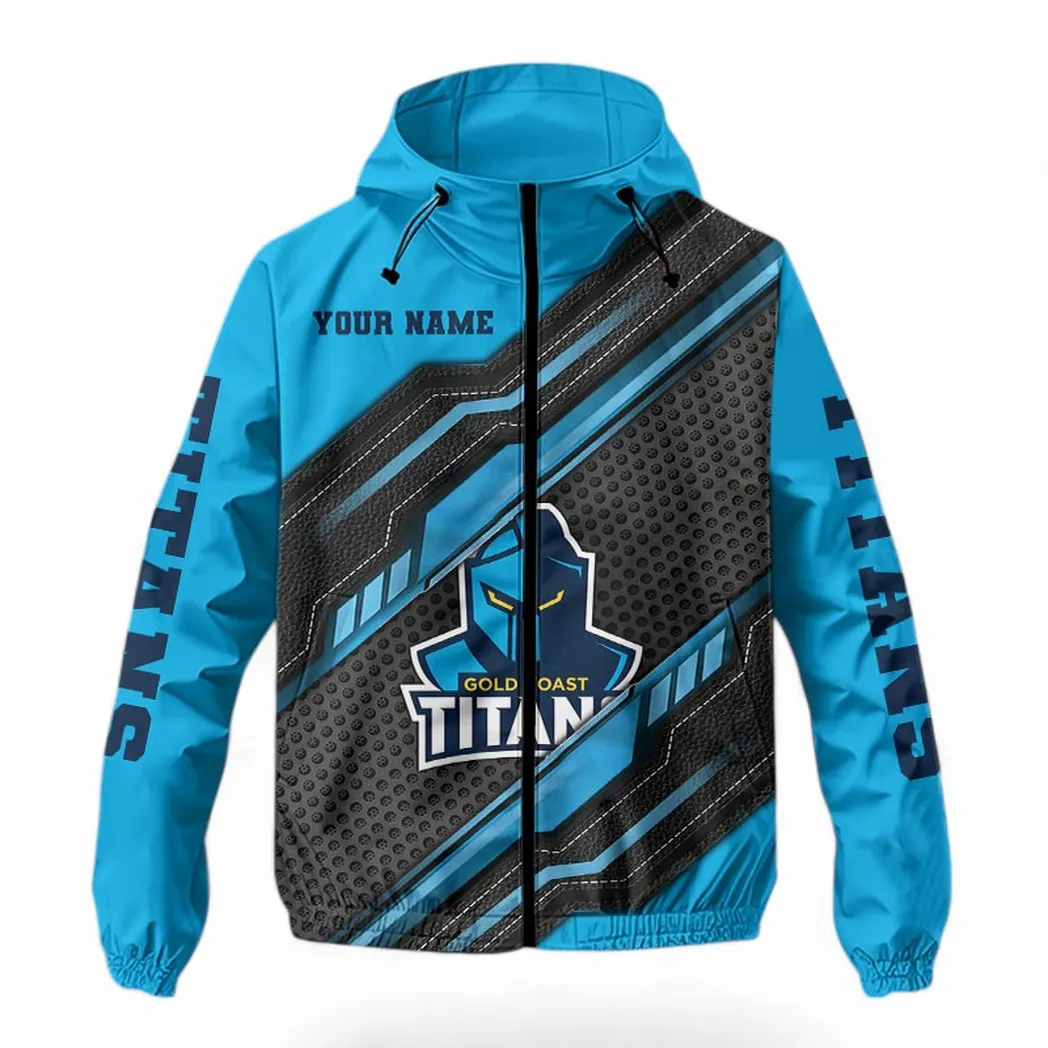 NRL02121624542-2.webp
