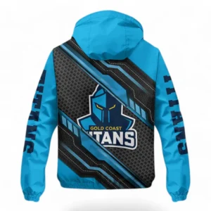 NRL02121624542-3.webp