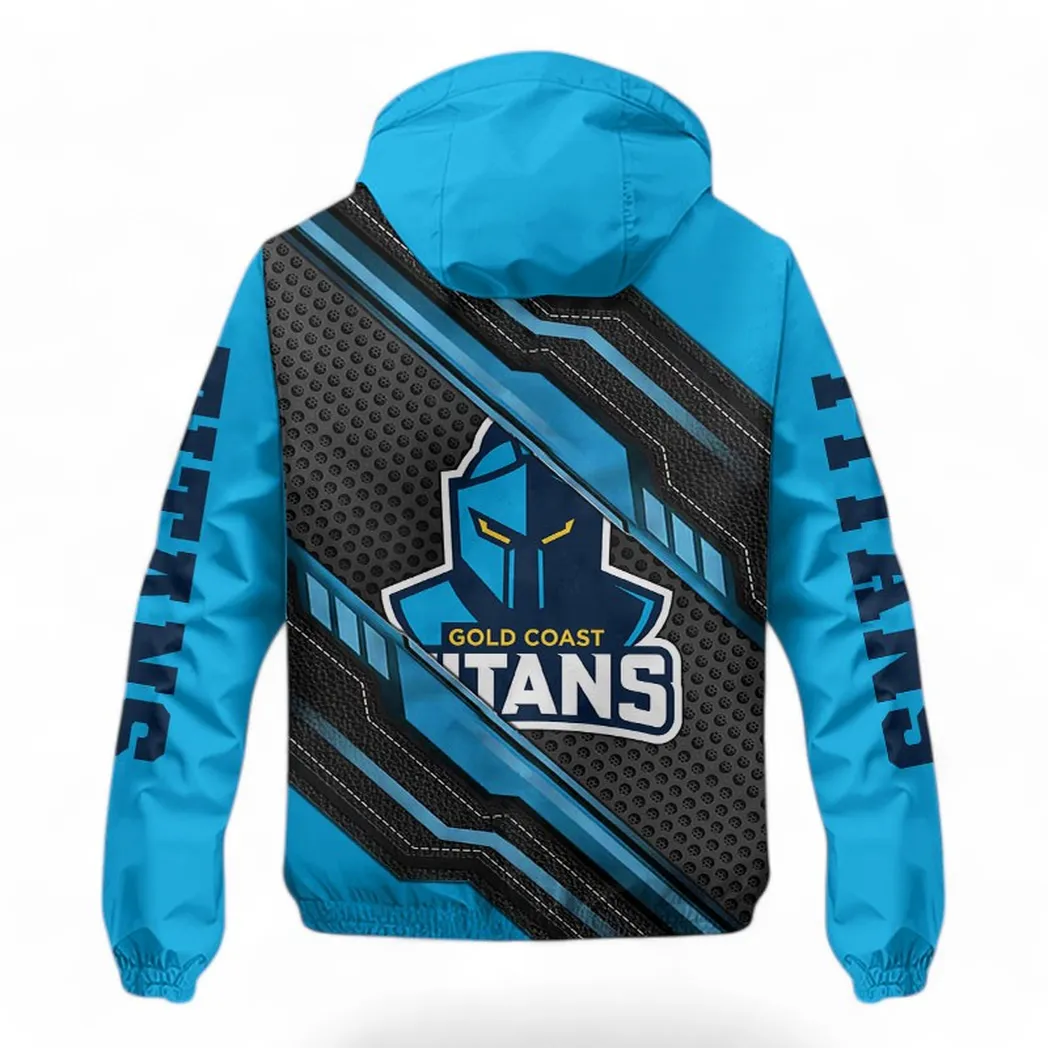 NRL02121624542-3.webp