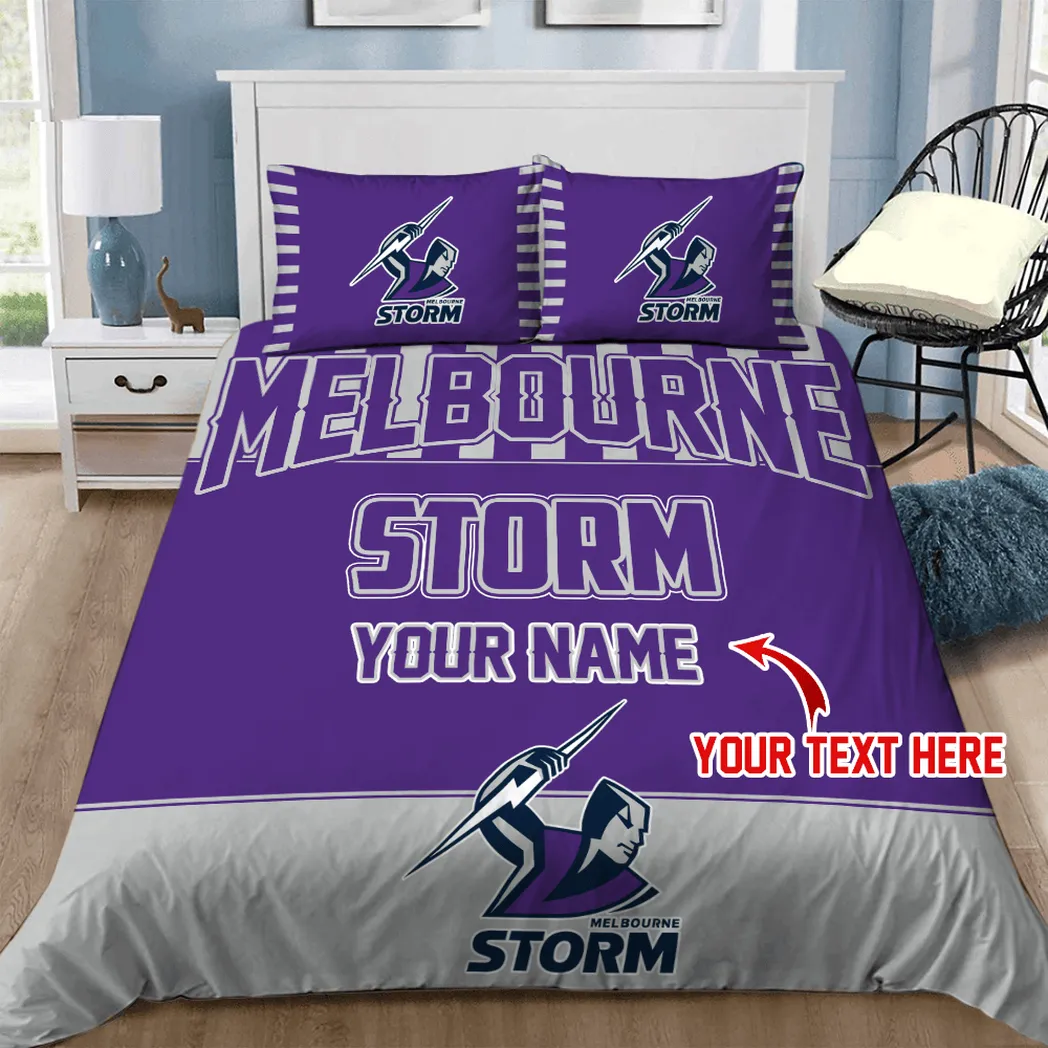 NRL03121724422-1.webp