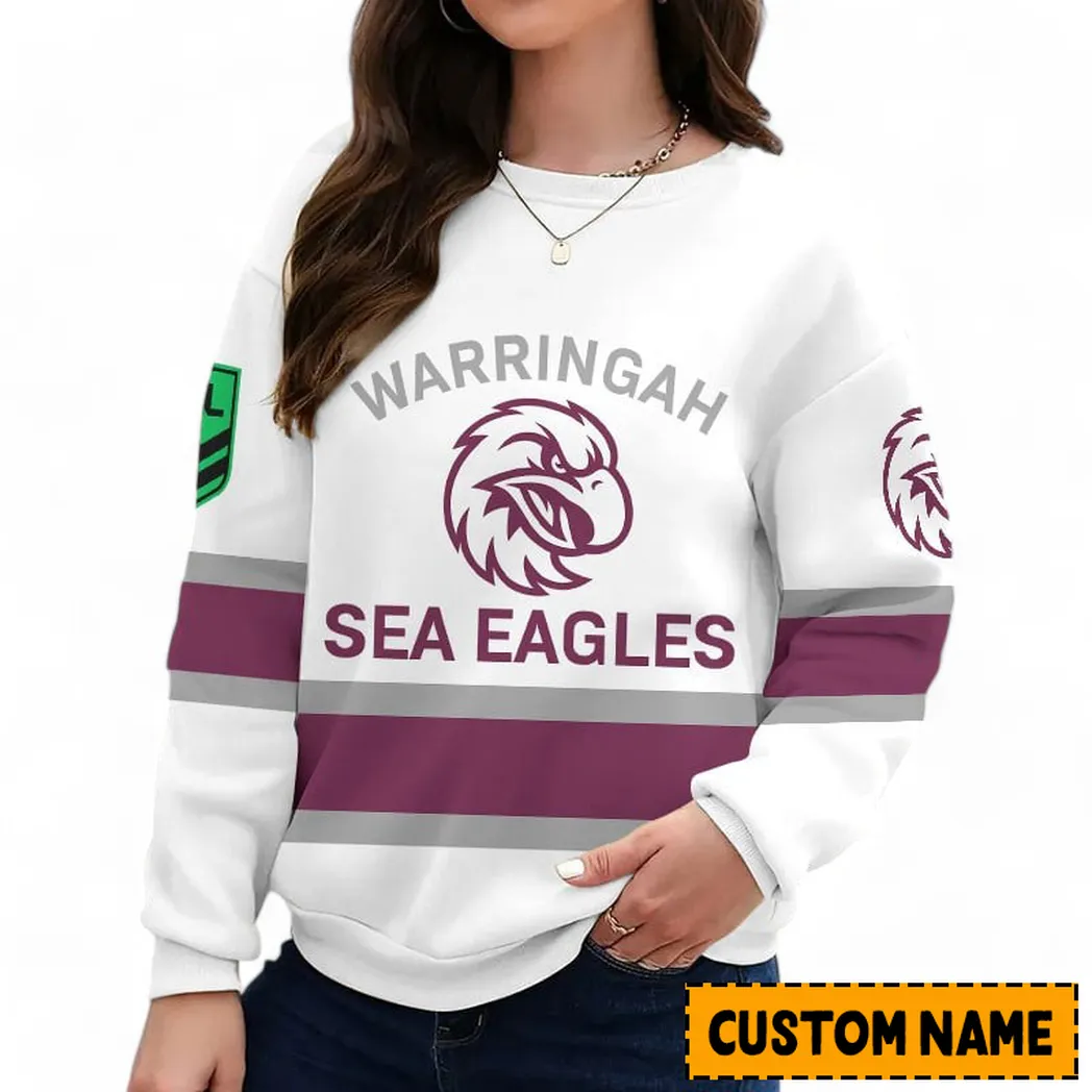 NRL05122024005-1.webp