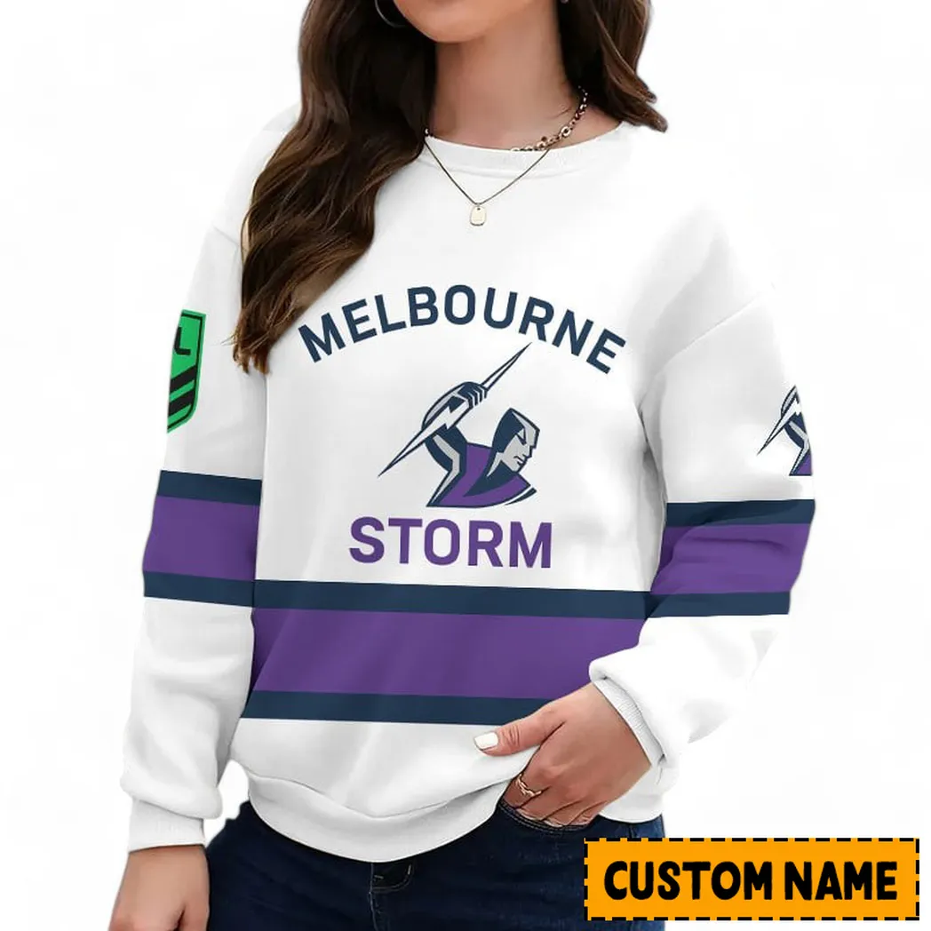 NRL05122024006-1.webp