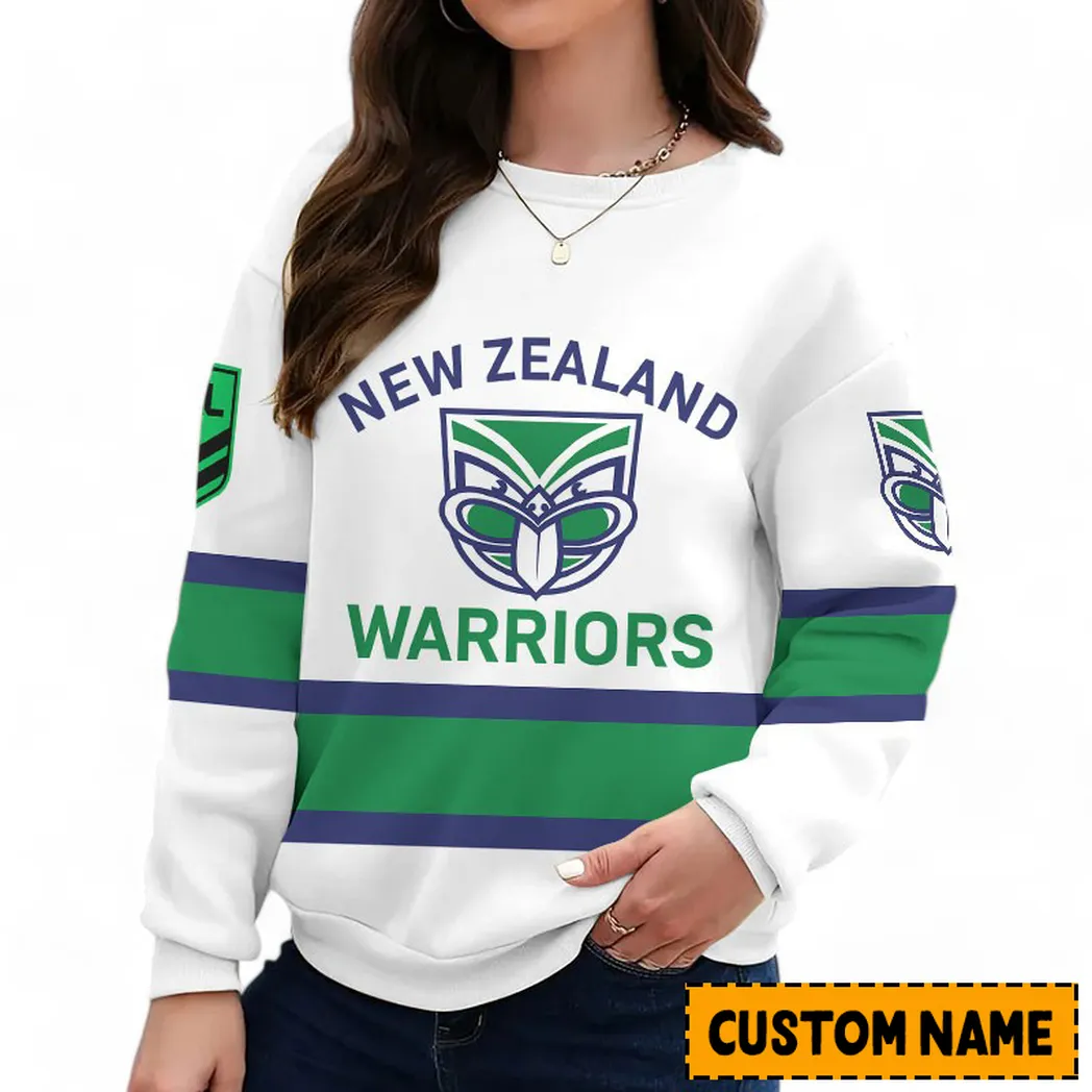 NRL05122024007-1.webp