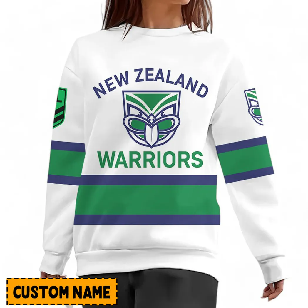 NRL05122024007-2.webp