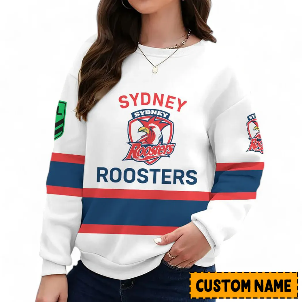 NRL05122024015-1.webp