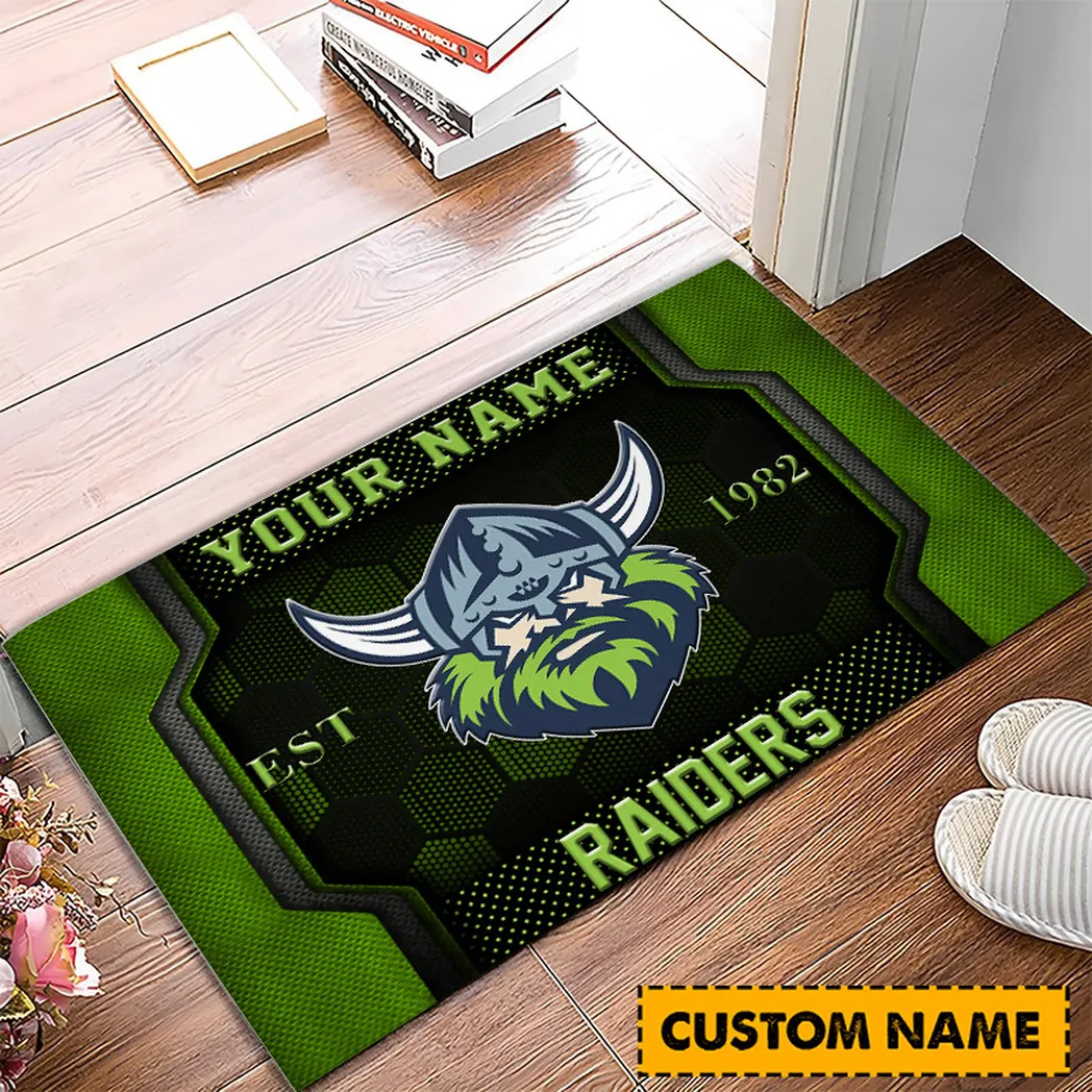NRL05122124212-1.webp
