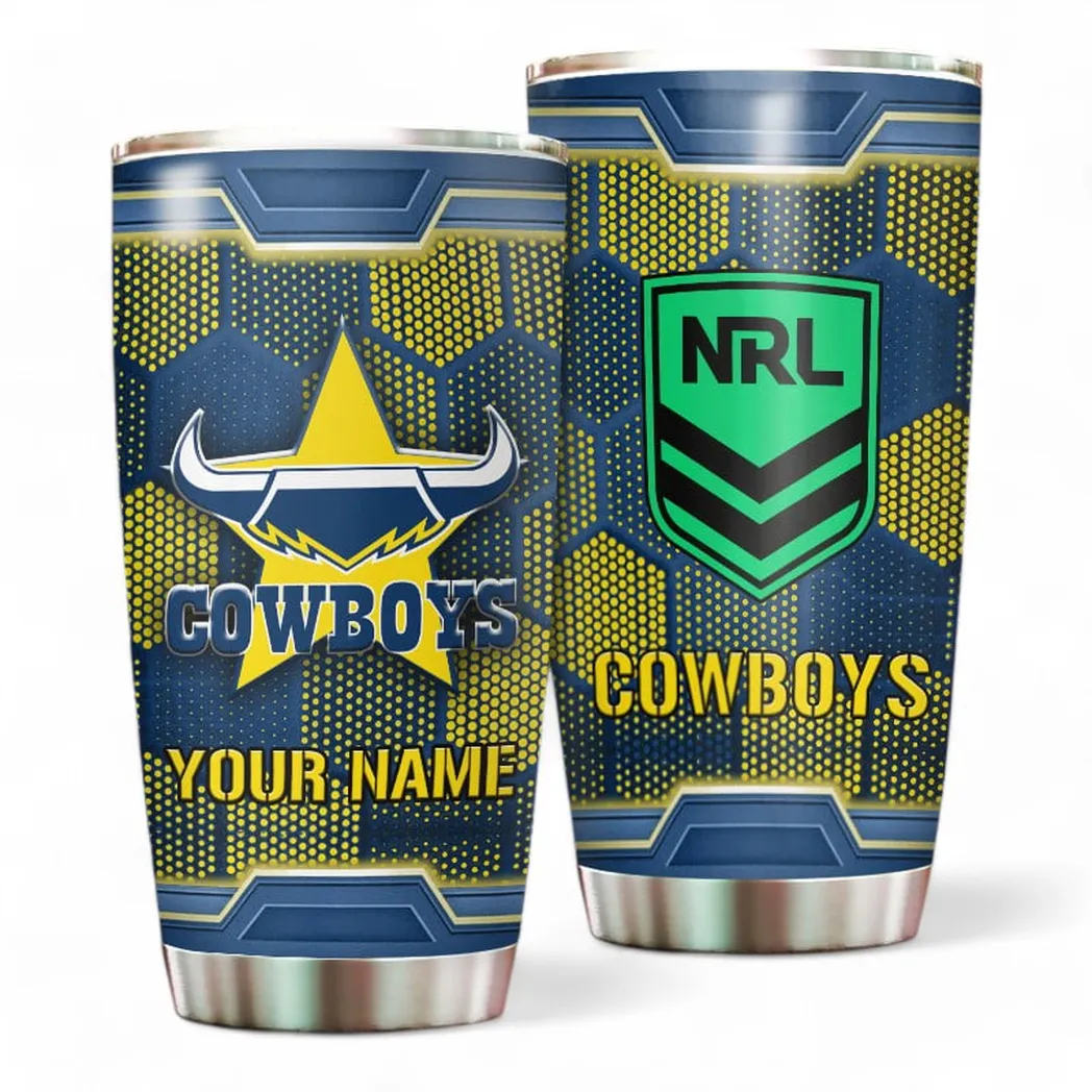 NRL05122124259-1.webp