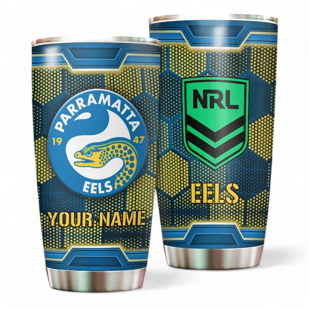NRL05122124260-1.webp