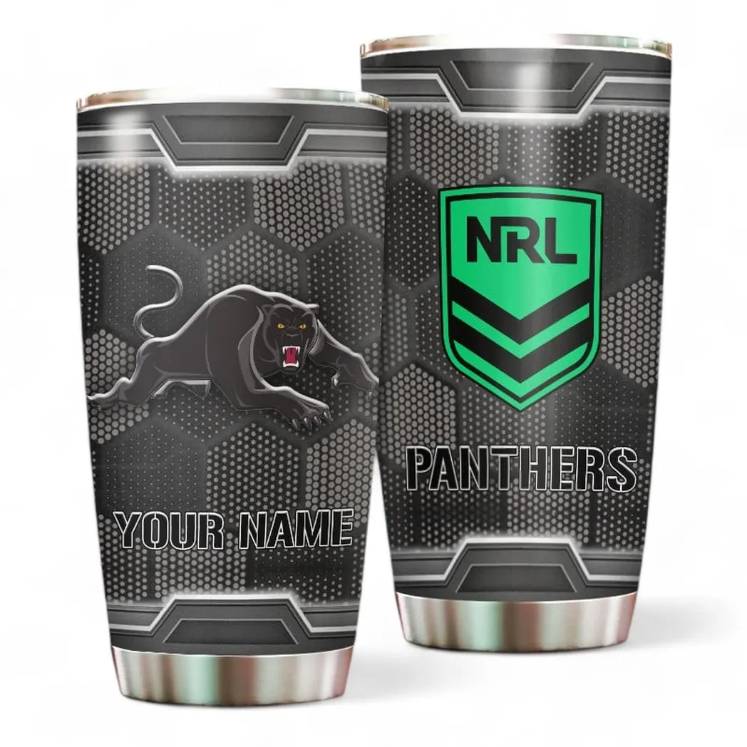 NRL05122124261-1.webp