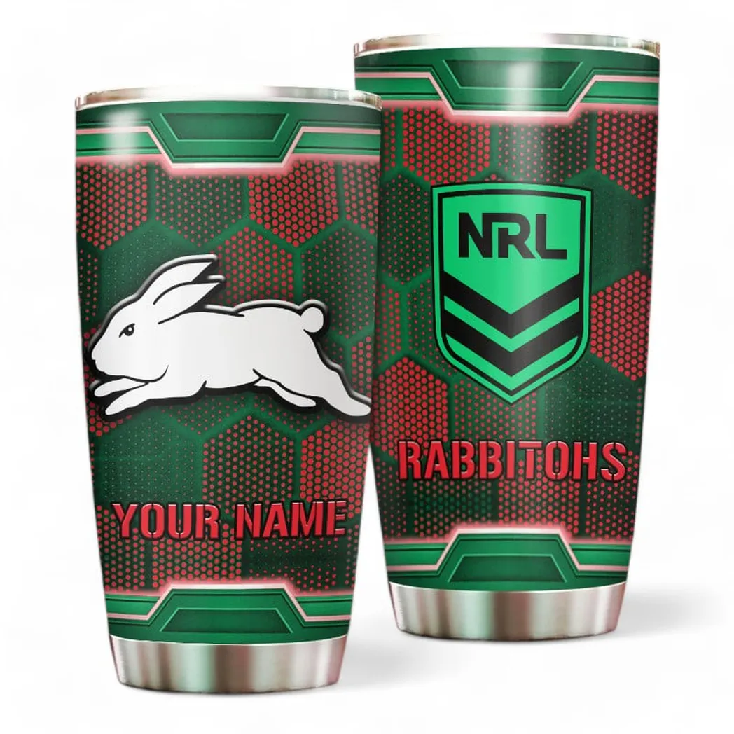 NRL05122124263-1.webp
