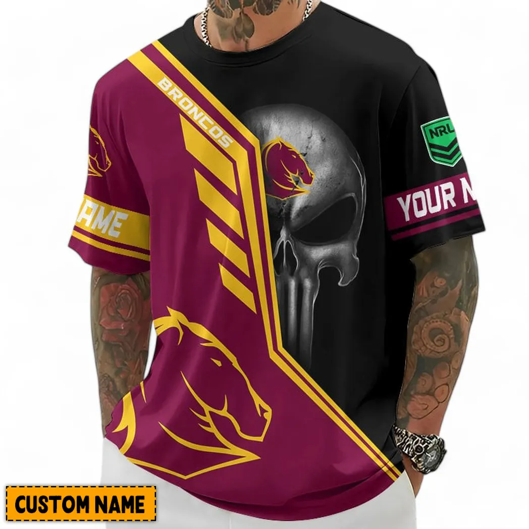 NRL07121824050-1.webp