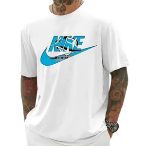 Cronulla Sharks NRL T-Shirt NRL07121824202, Gift For Fan Cronulla Sharks