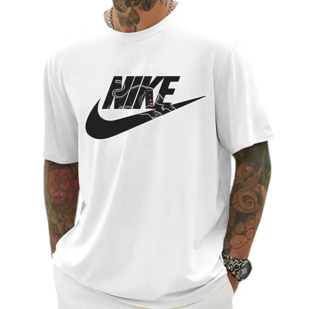 NRL07121824203.webp