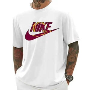 Brisbane Broncos NRL T-Shirt NRL07121824209, Gift For Fan Brisbane Broncos