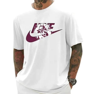 Manly Warringah Sea Eagles NRL T-Shirt NRL07121824211, Gift For Fan Manly Warringah Sea Eagles