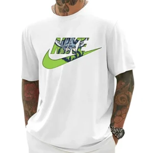 Canberra Raiders NRL T-Shirt NRL07121824215, Gift For Fan Canberra Raiders