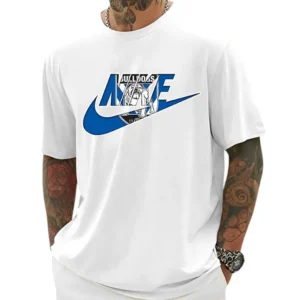 Canterbury-Bankstown Bulldogs NRL T-Shirt NRL07121824216, Gift For Fan Canterbury-Bankstown Bulldogs