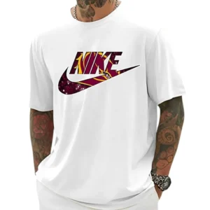 Brisbane Broncos NRL T-Shirt NRL07121824234, Gift For Fan Brisbane Broncos