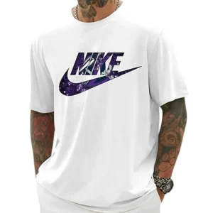Melbourne Storm NRL T-Shirt NRL07121824236, Gift For Fan Melbourne Storm