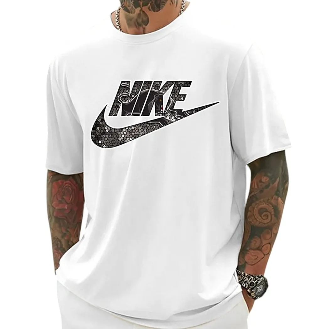 NRL07121824247.webp