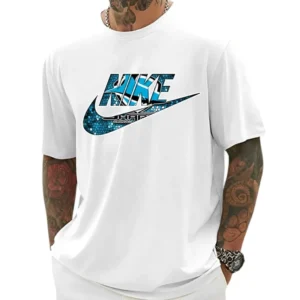 Cronulla Sharks NRL T-Shirt NRL07121824248, Gift For Fan Cronulla Sharks