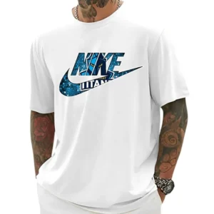 Gold Coast Titans NRL T-Shirt NRL07121824249, Gift For Fan Gold Coast Titans